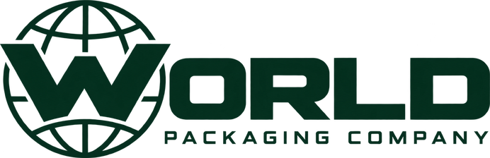World Packaging Company